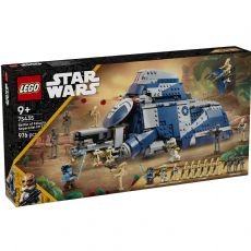 Lego banner