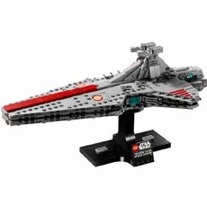 Venator-klassens angreppsskepp