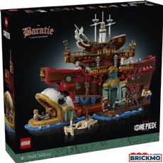 Lego banner
