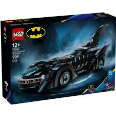 Lego banner