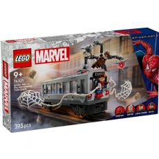 Lego banner