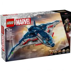 Lego banner
