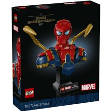 Lego banner