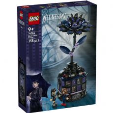 Lego banner