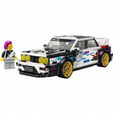 BMW M3 (E30)