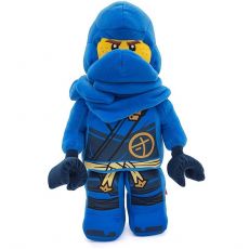 LEGO Ninjago mjukisdjur 514502 box