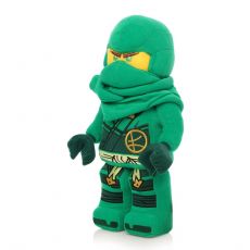 LEGO Ninjago mjukisdjur 518630 box