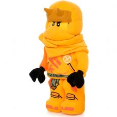 LEGO Ninjago mjukisdjur 518647 box