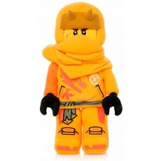 Arin plysch nalle 33 cm
