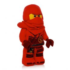 LEGO Ninjago mjukisdjur 518661 box
