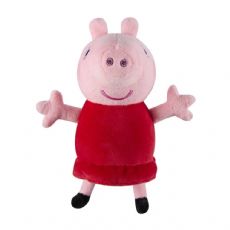 Greta Gris Mjukisdjur 8448A box