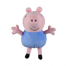 Greta Gris Plysdjur 8448B box