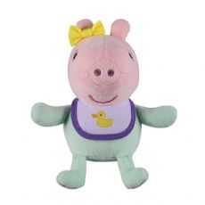 Greta Gris Mjukdjur 8448C box