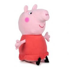 Peppa Pig Gosedjur 065663 box