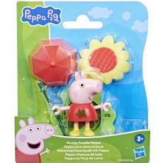 Peppa Pig lekset 308245 box