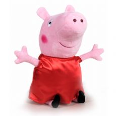 Peppa Pig Gosedjur 385988 box