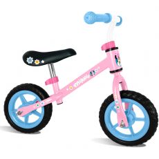 Disney Minnie Mus L�parcykel 320062 box