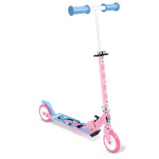Disney Musse Pigg Sparkcykel 320420 box