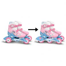 Disney Minnie Mouse Utomhus 323018 box