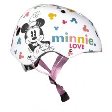 Disney Mimmi Pigg cykelhj�lm 590809 box