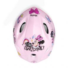 Disney Musse Pigg Cykelhj�lm 590847 box