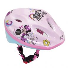 Minnie Cykelhj�lm 52-56 cm