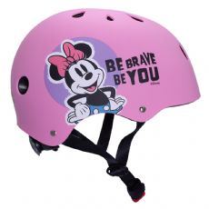 Disney Mimmi Pigg Cykelhj�lm 594166 box