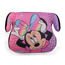 Mimmi Pigg Tillbeh�r till Bil 595675 box