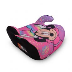 Disney Minnie b�lteskudde