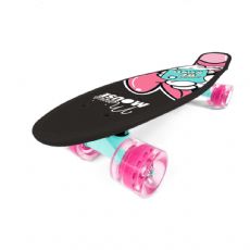 Disney Musse Pigg Skateboard 599758 box