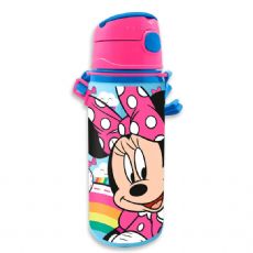 Disney Musse Pigg Drickflaska 872522 box