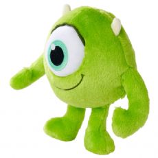 Disney Pixar Monsters Inc Gosedjur 33632 box