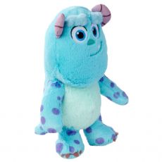 Disney Pixar Monsters Inc-gosedjur 33649 box