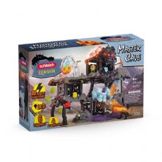 Schleich Eldrador Figurer 42757 box