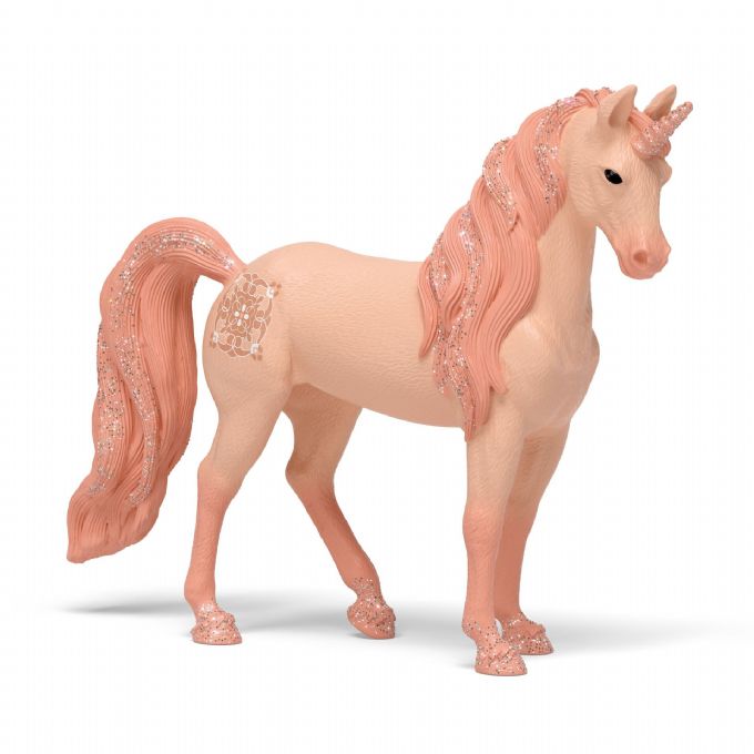 Enhrningsstoet Peach version 1
