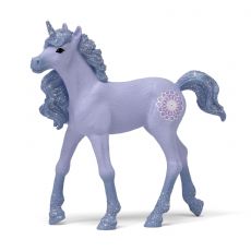 Schleich banner