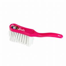 Barbie st�dset 6351 box