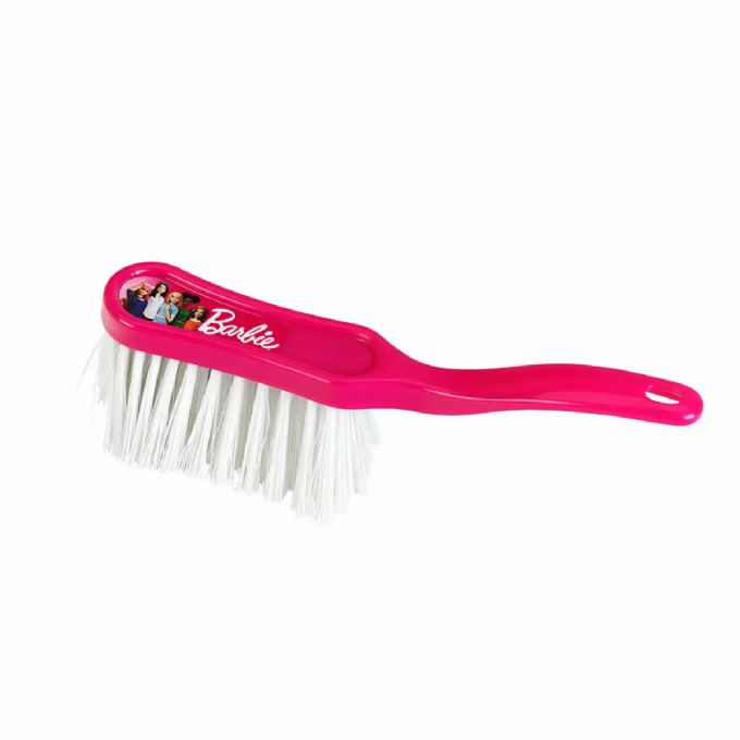 Barbie st�dset version 2