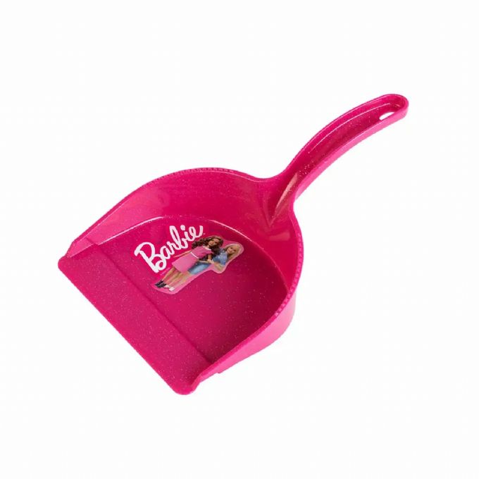 Barbie st�dset version 4