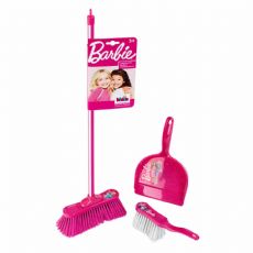 Barbie st�dset