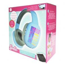 Barbie h�rlurar 044306 box