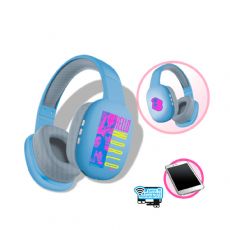 Tr�dl�sa h�rlurar, Barbie