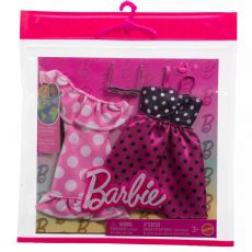 Barbie banner