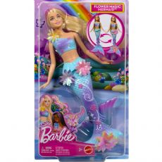 Barbie banner