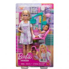 Barbie Dream Closet box