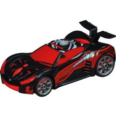 Carrera bilbana 625808 box