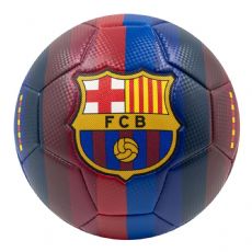 Fotboll 008942 box