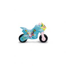 Injusa g�motorcykel f�r barn 187686 box
