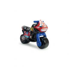 Transformers g�motorcykel
