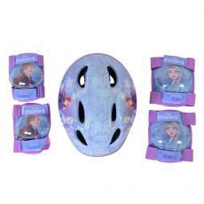 S�mnadssats 014154 box